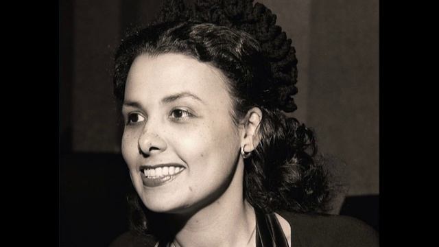Lena Horne - All the Way ( Lena In Hollywood ) (11) смотреть онлайн