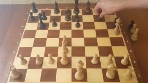 ВЫУЧИТЕ ЭТИ ШАХМАТНЫЕ ЛОВУШКИ ДЛЯ ТОГО ЧТОБЫ ВСЕГДА ПОБЕЖДАТЬ В ШАХМАТЫ! Шахматные ловушки