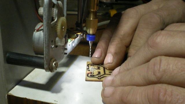 IMGP0009 смотреть онлайн