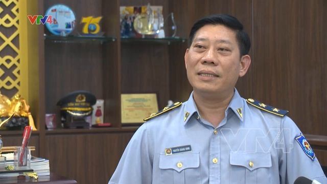 Программы на русском языке - 11/07/2023| VTV4 смотреть онлайн