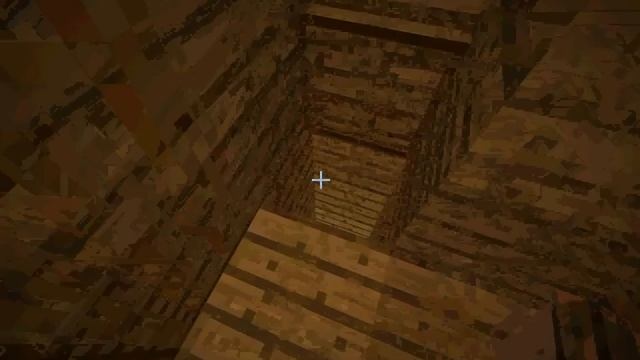 Моё самое первое видео про minecraft смотреть онлайн