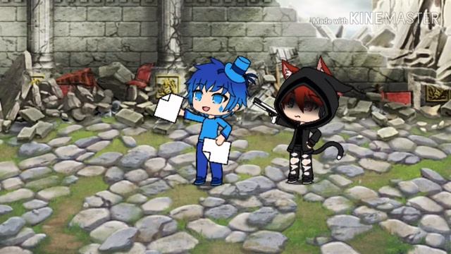 Эта моя первая песня (жертвоприношения Алисы) смотреть онлайн