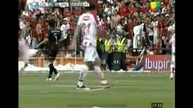 roja directa lugo.flv смотреть онлайн