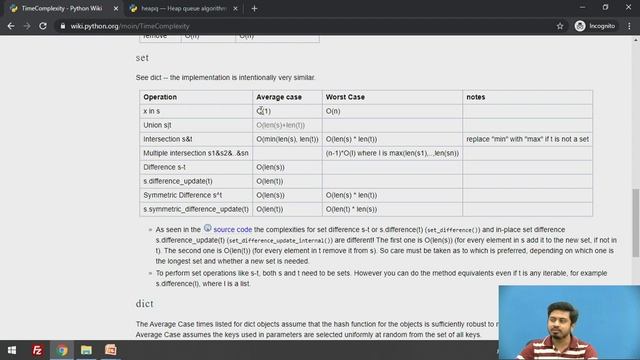 Fractional Knapsack Problem смотреть онлайн