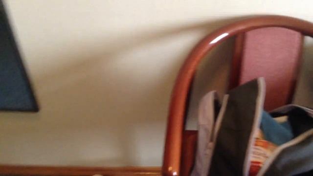 Азимут Отель в Санкт-Петербурге. Обзор номера. смотреть онлайн