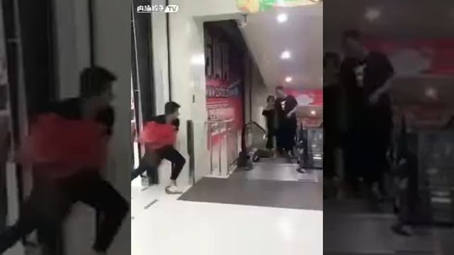 Прикол 2017 смотреть онлайн