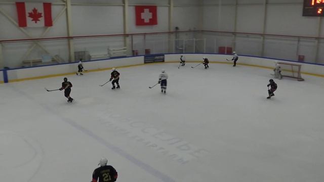 01.12.19 Черные Береты - Смена (2007) 2 период смотреть онлайн