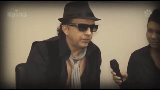 жуков смотреть онлайн