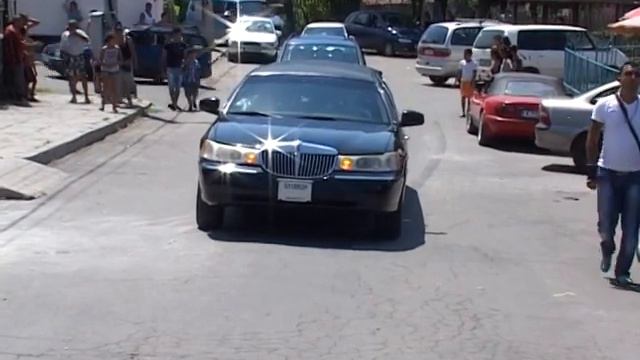 asko i sevda 1 смотреть онлайн