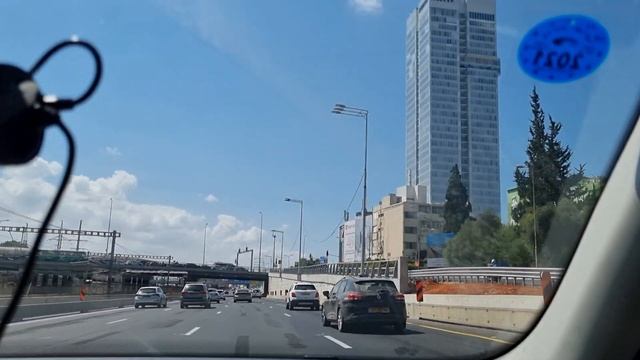 тель авив 2021р смотреть онлайн