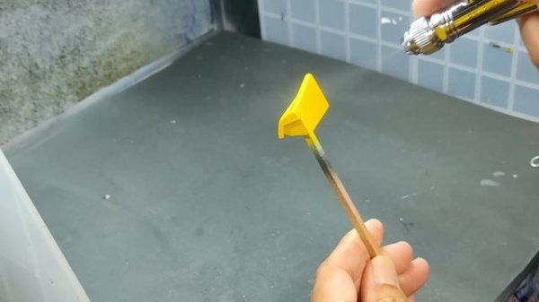 RENAULT RE-30B TURBO / TAMIYA 1/20 Formula1 / Scale Model / Alain Prost / Rene Arnoux / F1