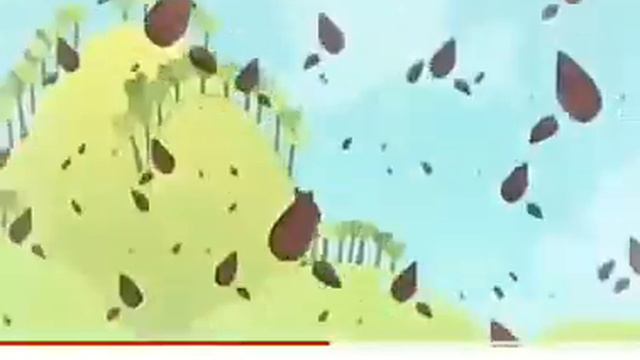 Я пою песню май Литл пони смотреть онлайн