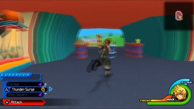 Birth By Sleep - Ultima Weapon and Royal Radiance Guide - Kingdom Hearts HD 2.5 Remix смотреть онлайн