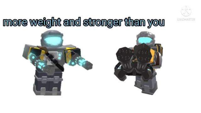 strongest tower in tower defense simulator #tds #roblox смотреть онлайн