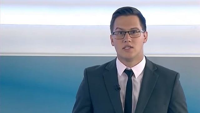 В Алтайском крае проведут горячую линию по вопросам государственного кадастрового учета смотреть онлайн
