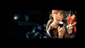 Zdob si Zdub. Everybody in the casa mare