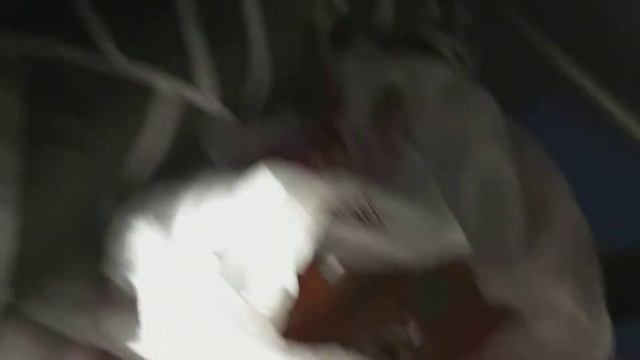 КАК ВЫГЛЯДЯТ ХОСТЕЛЫ В ПОЛЬШЕ! смотреть онлайн