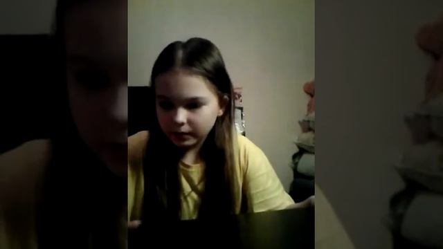 Ноутбук урыыыыы!!! смотреть онлайн