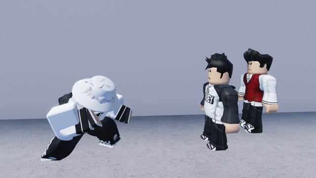 Roblox Life Story 3 FINAL Life of a bully *Apollo's Life* Neffex-Cold ❄️ смотреть онлайн