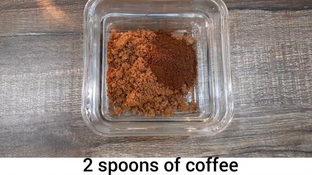 DIY Sugar Body Scrubs ♥ | Chia Lavender, Vanilla Latte and Curcumin Pineapple смотреть онлайн