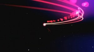 Ногайская лезгинка Большой сборник Зажигательная музыка в машину Крым Кавказ Астрахань юрт ??