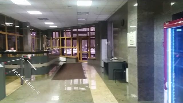 8 я улица Текстильщиков д 11 Бизнес Центр класса В+ Аренда офисов Arenda-Ofisov.ru смотреть онлайн