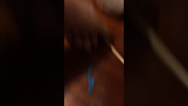 Как отодрать пластилин от стола 100%# смотреть онлайн