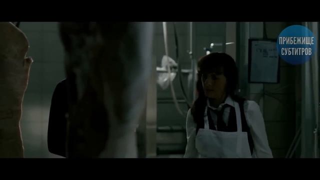 PAYDAY 2: The Bomb Heist Trailer (Русские субтитры) смотреть онлайн