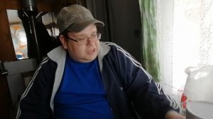 Лампа антимоскитная FLARX 5v Не когда не покупайте это...