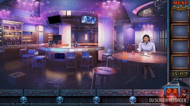 Can You Escape The 100 Room 6 Level 3 Walkthrough HKAppBond смотреть онлайн