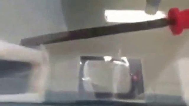 GlobalinterGold Georgia - Проверка подлинности золотых слитков компании смотреть онлайн