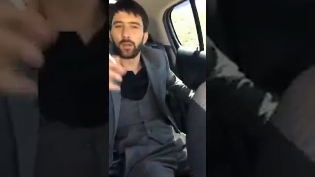 İLKİN Cerkezoglu-Super şeyir 2019 смотреть онлайн
