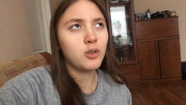 VLOG: 100 ПОДПИСЧИКОВ! | НОВАЯ ЗАСТАВКА | Я ЖИВА | ЖЕНСКАЯ КОНСУЛЬТАЦИЯ 14.01.2019 смотреть онлайн