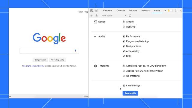 Chrome 68 - What's New in DevTools смотреть онлайн