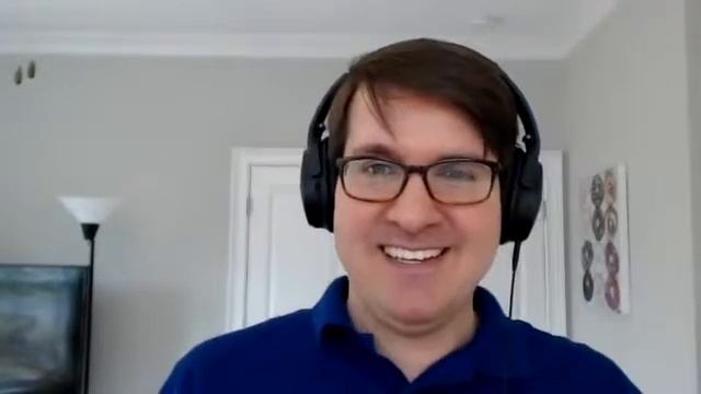 Kubernetes kops office hours 20190215 смотреть онлайн