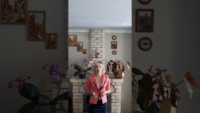 Как легко и быстро выучить ТАБЛИЦУ УМНОЖЕНИЯ? смотреть онлайн