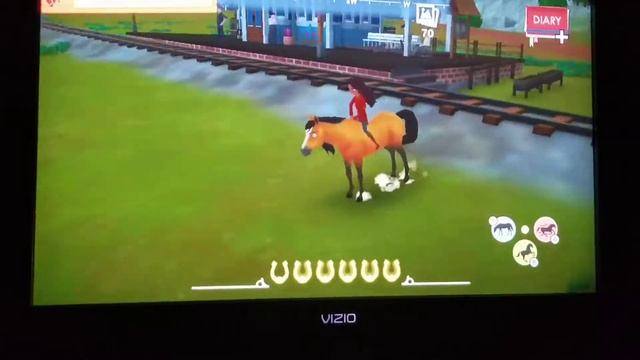 Spirit Lucky's Big Adventure on Nintendo Switch. смотреть онлайн