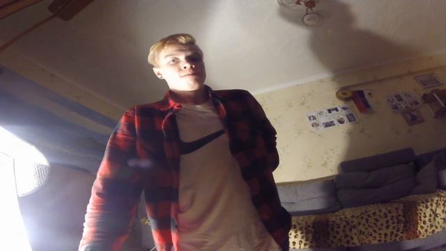 Challenge: Продержись 30 минут смотреть онлайн