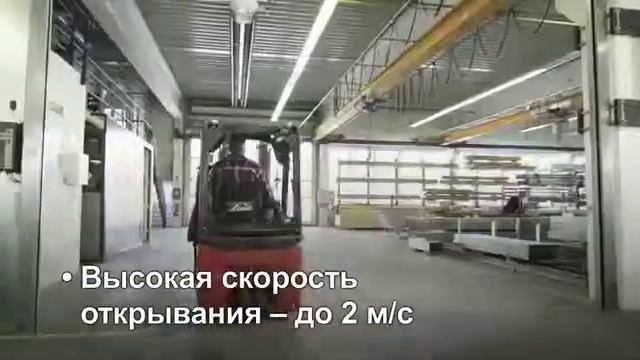 Напольный профиль SoftEdge -- надежная защита от повреждений. смотреть онлайн