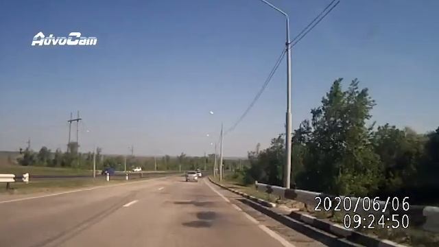 Поездка на дачу. Продолжение. #2 смотреть онлайн