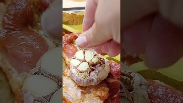 Простые  домашние рецепты