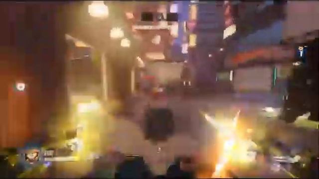 We are the unstoppable hamsters in a ball смотреть онлайн