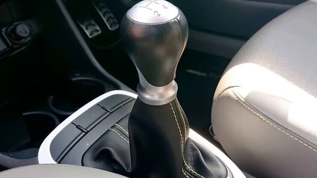 kia picanto x-line - | Kia Picanto for sale смотреть онлайн