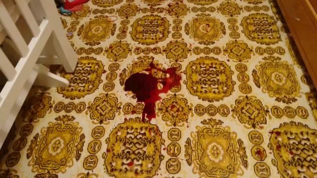 VLOG. Сама родилась - сама и отмечай! // Самый ТРЭШОВЫЙ день рождения! // Почему одна? смотреть онлайн