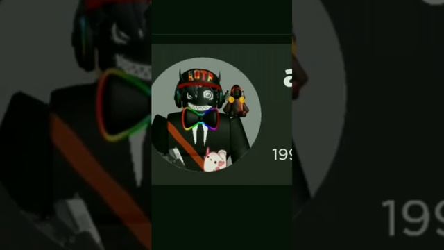 my roblox icon is ALIVE смотреть онлайн