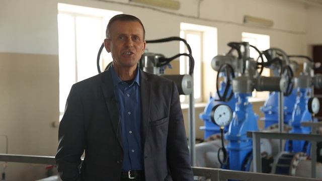 АиФ 20 лет! смотреть онлайн