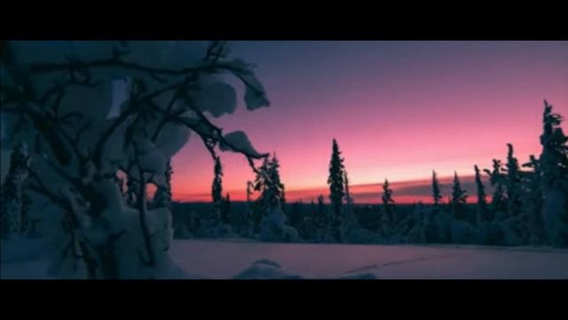 "Я сравниваю часто песни и стихи" Эдуард Шнайдер. Книга "Зачем". Читает: Анна смотреть онлайн