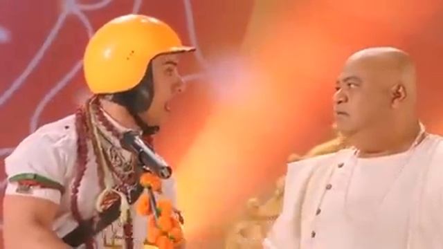 Film india tersedih paling recommended sub indo смотреть онлайн