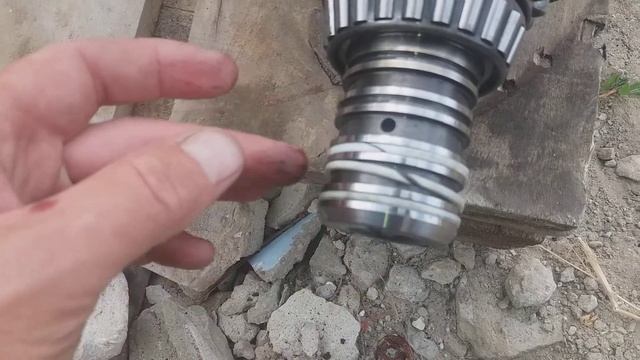 Ремонт коробки jcb 3cx смотреть онлайн