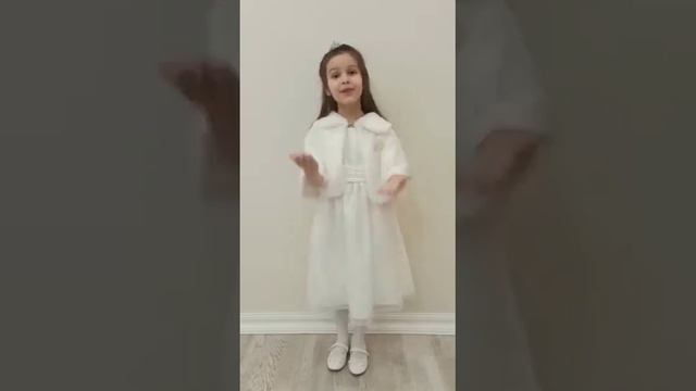 Кораблик Детства - Школа 1955 г Москва смотреть онлайн